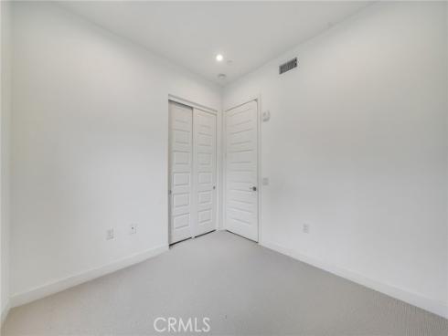 1338 S Urbana , Anaheim, CA