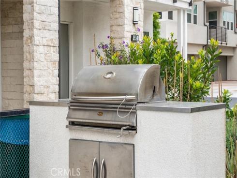 1338 S Urbana , Anaheim, CA