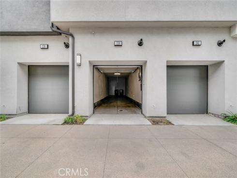 1338 S Urbana , Anaheim, CA