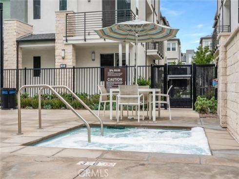 1338 S Urbana , Anaheim, CA