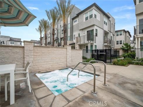 1338 S Urbana , Anaheim, CA