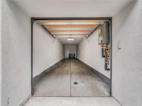 1338 S Urbana , Anaheim, CA