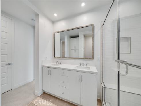 1338 S Urbana , Anaheim, CA