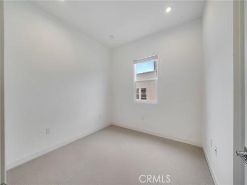 1338 S Urbana , Anaheim, CA