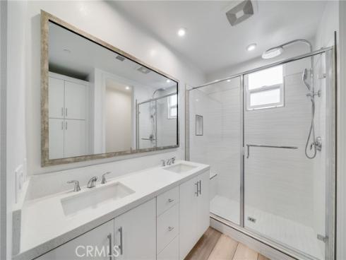 1338 S Urbana , Anaheim, CA