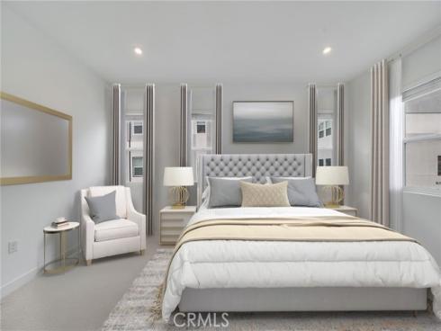 1338 S Urbana , Anaheim, CA