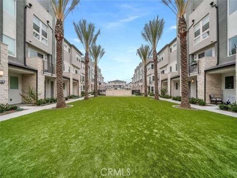 1338 S Urbana , Anaheim, CA