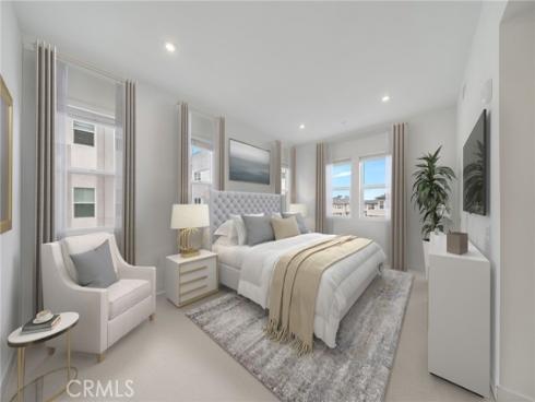 1338 S Urbana , Anaheim, CA