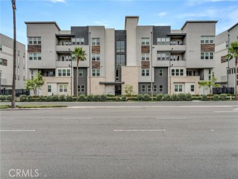 1338 S Urbana , Anaheim, CA