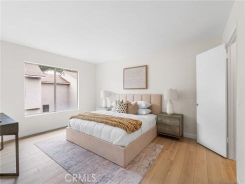 1738 N Cedar Glen  B  Drive, Anaheim, CA