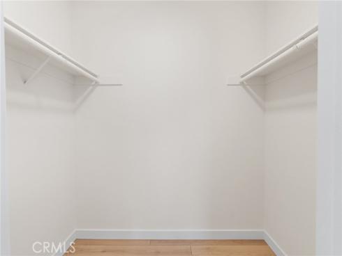 1738 N Cedar Glen  B  Drive, Anaheim, CA