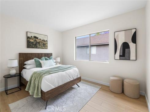 1738 N Cedar Glen  B  Drive, Anaheim, CA