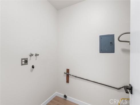 1738 N Cedar Glen  B  Drive, Anaheim, CA