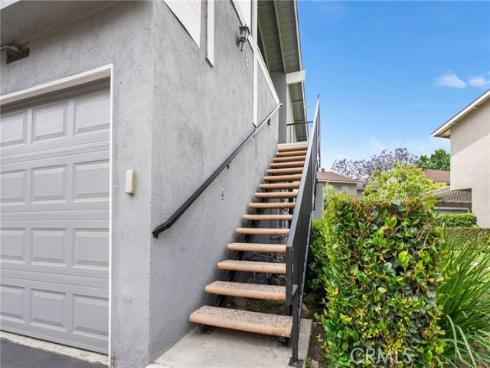 1738 N Cedar Glen  B  Drive, Anaheim, CA