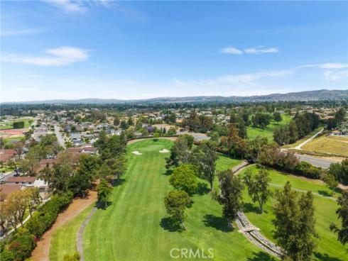 1738 N Cedar Glen  B  Drive, Anaheim, CA