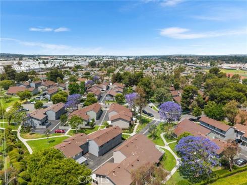 1738 N Cedar Glen  B  Drive, Anaheim, CA