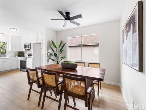 1738 N Cedar Glen  B  Drive, Anaheim, CA