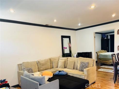 2631 W Cerritos Avenue, Anaheim, CA