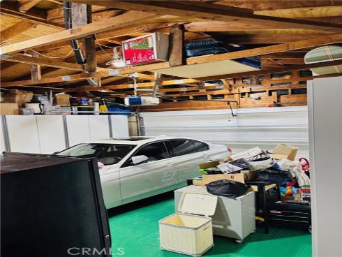 2631 W Cerritos   Avenue, Anaheim, CA