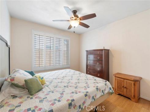 1257 N Brookhurst Street, Anaheim, CA