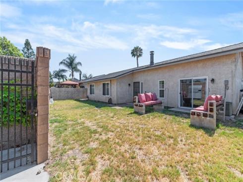 1257 N Brookhurst Street, Anaheim, CA