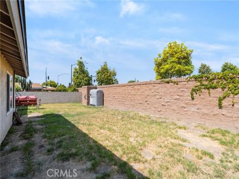 1257 N Brookhurst Street, Anaheim, CA