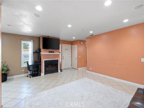 1257 N Brookhurst Street, Anaheim, CA