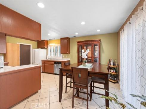 1257 N Brookhurst Street, Anaheim, CA