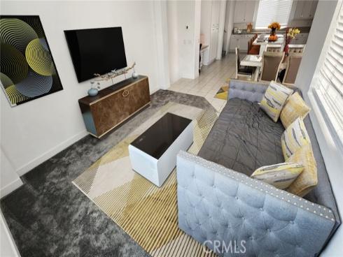 1886 S Westside  57  Drive, Anaheim, CA