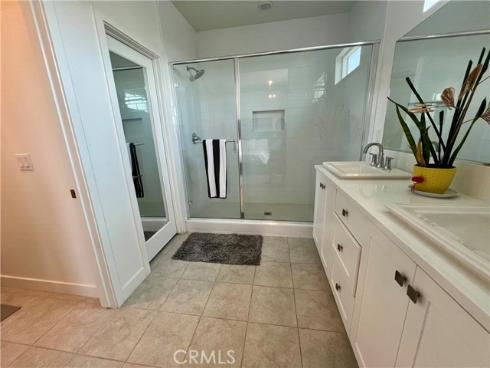 1886 S Westside  57  Drive, Anaheim, CA