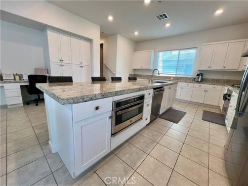 1886 S Westside  57  Drive, Anaheim, CA