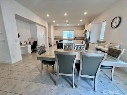 1886 S Westside  57  Drive, Anaheim, CA