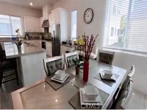 1886 S Westside  57  Drive, Anaheim, CA