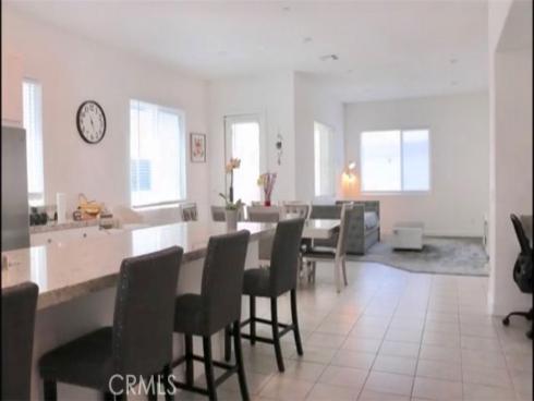 1886 S Westside  57  Drive, Anaheim, CA