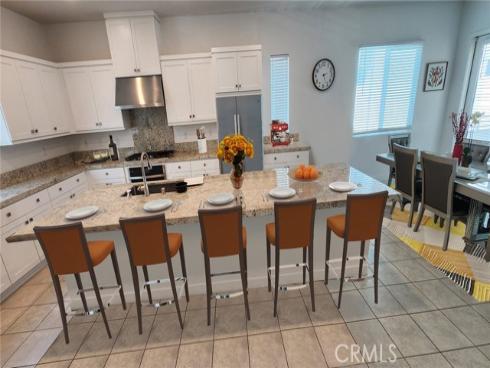 1886 S Westside  57  Drive, Anaheim, CA