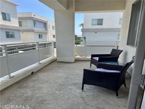 1886 S Westside  57  Drive, Anaheim, CA