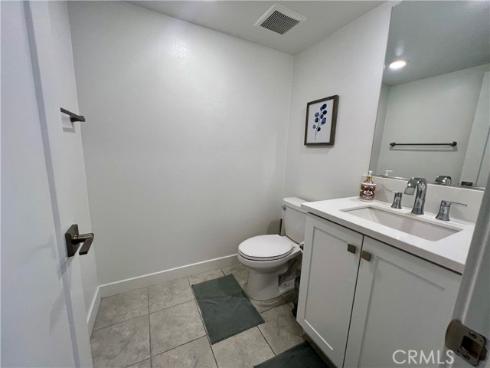 1886 S Westside  57  Drive, Anaheim, CA