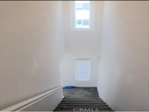 1886 S Westside  57  Drive, Anaheim, CA