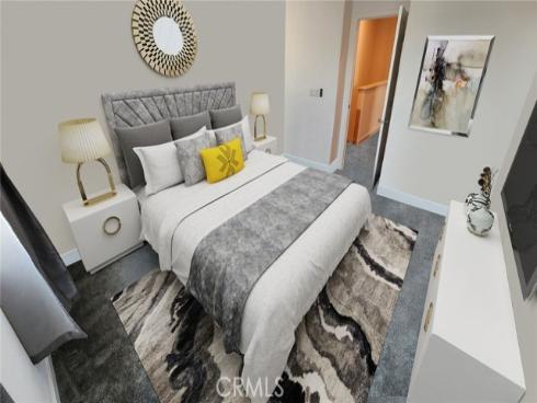 1886 S Westside  57  Drive, Anaheim, CA