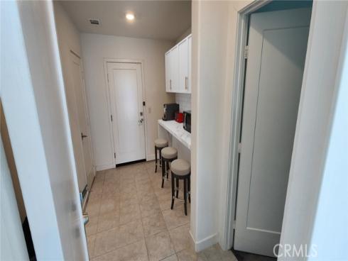 1886 S Westside  57  Drive, Anaheim, CA