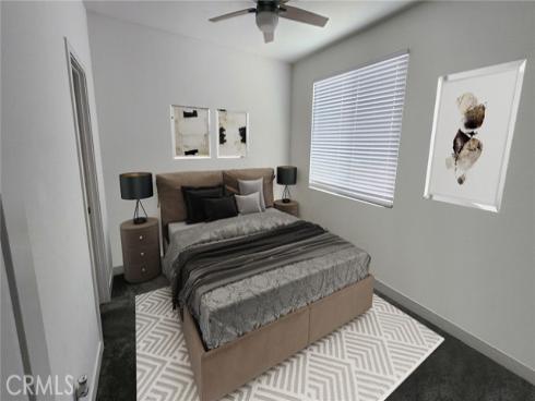 1886 S Westside  57  Drive, Anaheim, CA