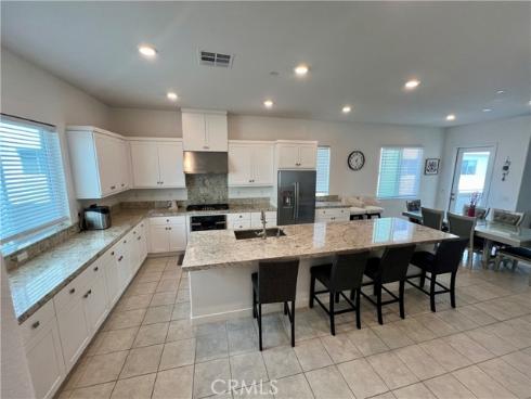 1886 S Westside  57  Drive, Anaheim, CA