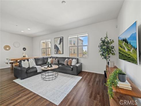 514 S Anaheim 1 Boulevard, Anaheim, CA