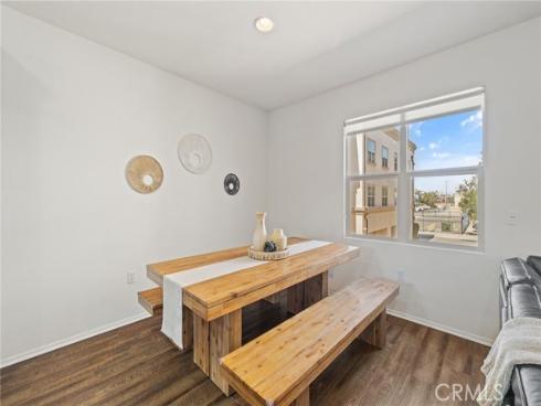 514 S Anaheim 1 Boulevard, Anaheim, CA