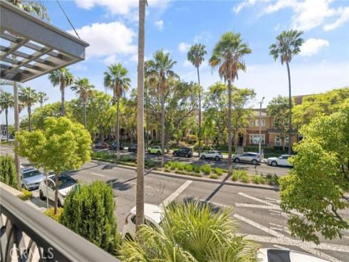 514 S Anaheim 1 Boulevard, Anaheim, CA