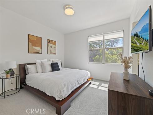 514 S Anaheim 1 Boulevard, Anaheim, CA