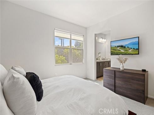 514 S Anaheim 1 Boulevard, Anaheim, CA