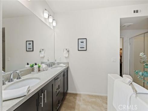 514 S Anaheim 1 Boulevard, Anaheim, CA