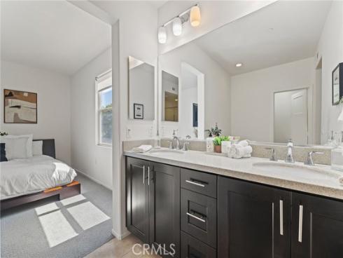 514 S Anaheim 1 Boulevard, Anaheim, CA