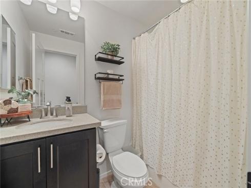 514 S Anaheim 1 Boulevard, Anaheim, CA